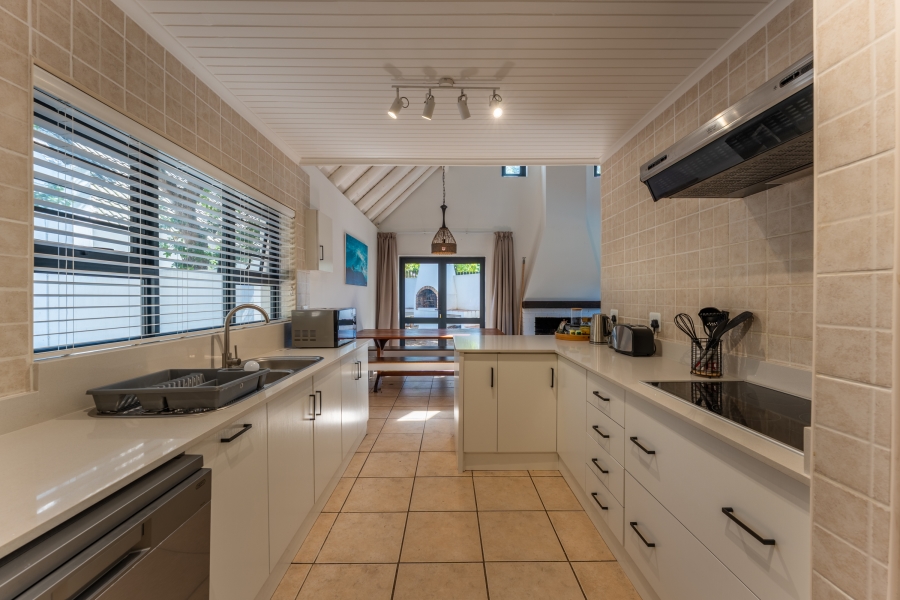 3 Bedroom Property for Sale in St Francis Bay Village Eastern Cape